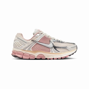 Asics Gel 100 Not Out Cricket Shoes Nike Zoom Vomero 5 'Sail Particle Pink' Women's Shoes