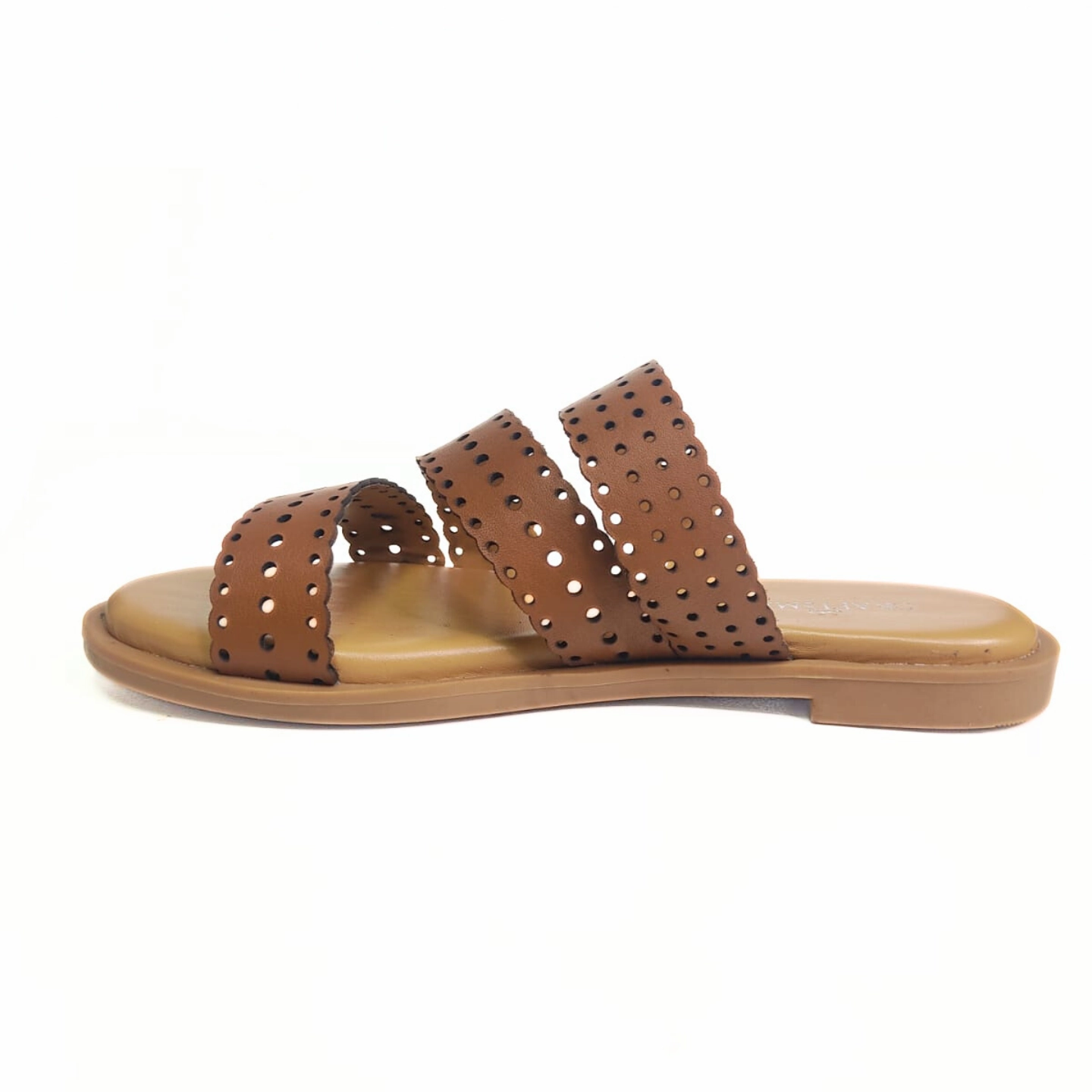 Sandals Resort Deals CRAFTSMAN WOMENS SANDALS CFS-WC37R39