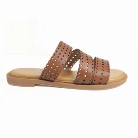 CRAFTSMAN WOMENS SANDALS CFS-WC37R39 Dolce Vita Sandals