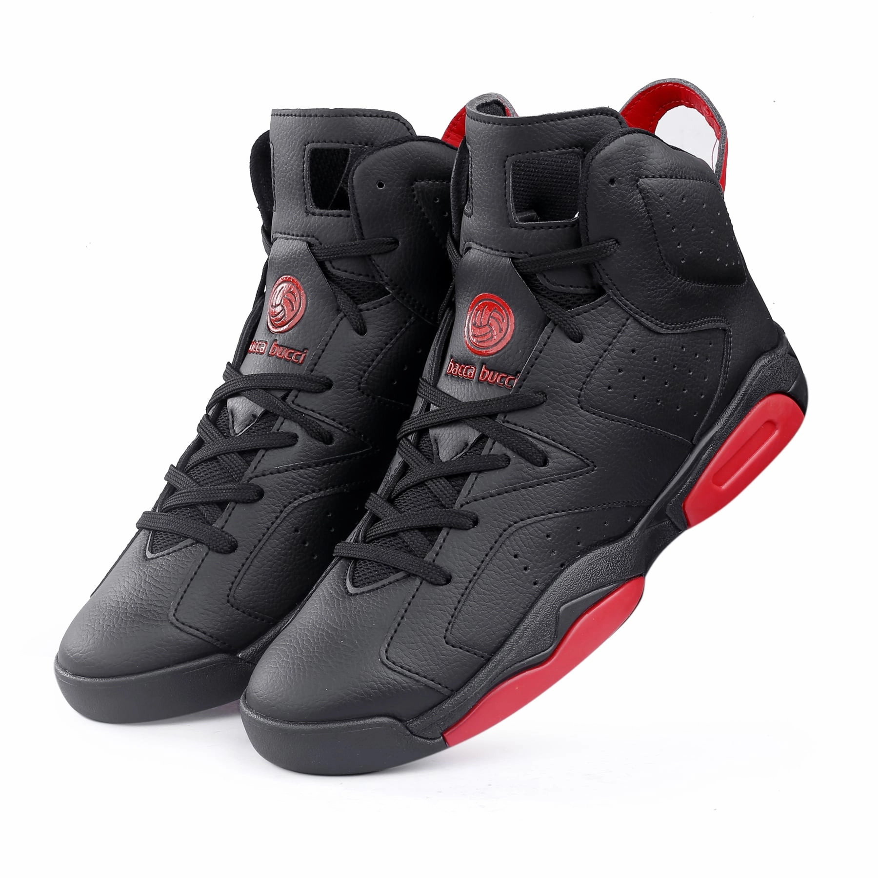 Bacca Bucci Stunner Shoes For Dresses Casual