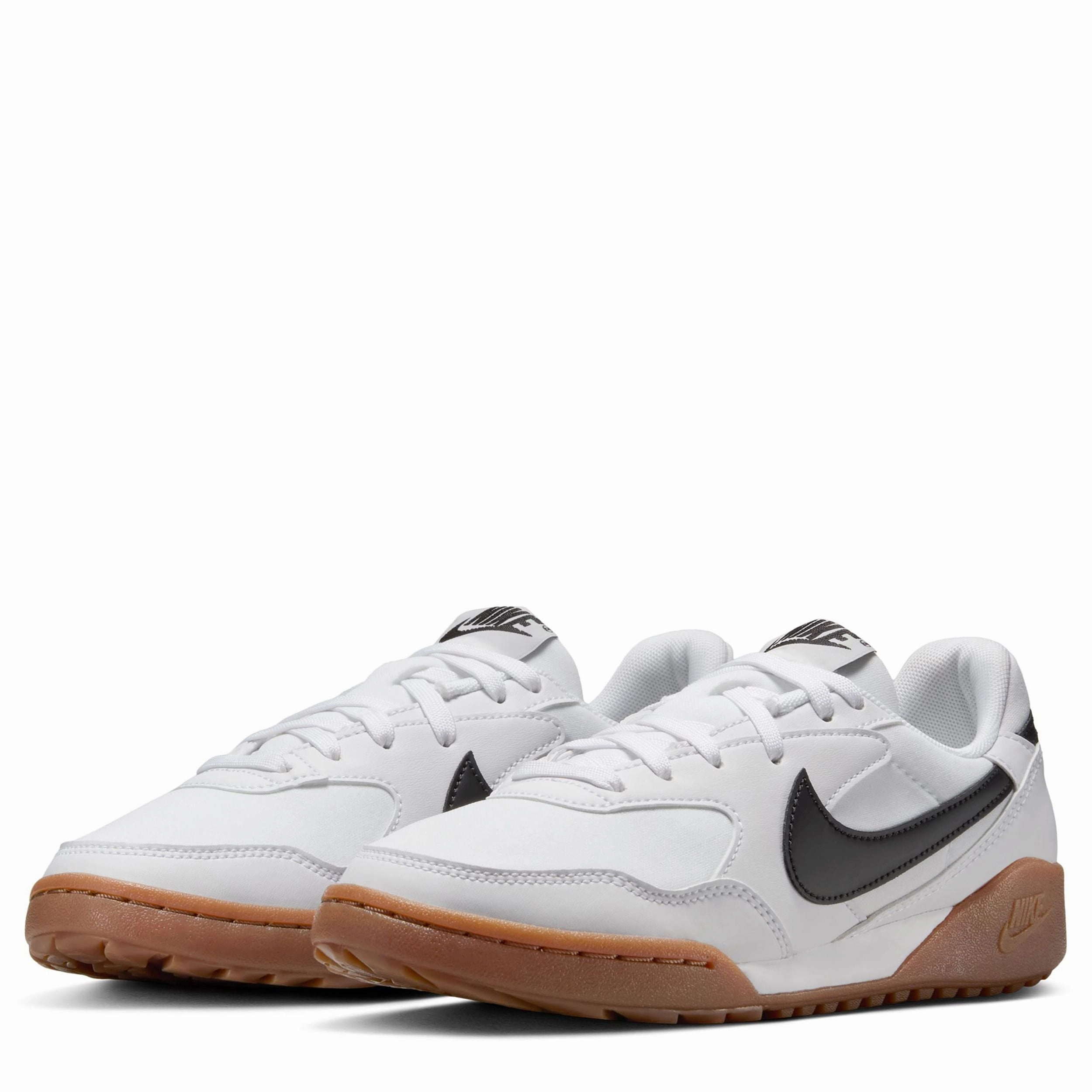 Tarra Manta (Big Kid) Air Max Sneakers