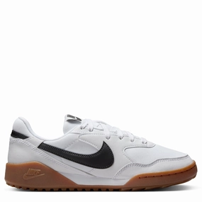 Comfortable Work Sneakers Tarra Manta (Big Kid)