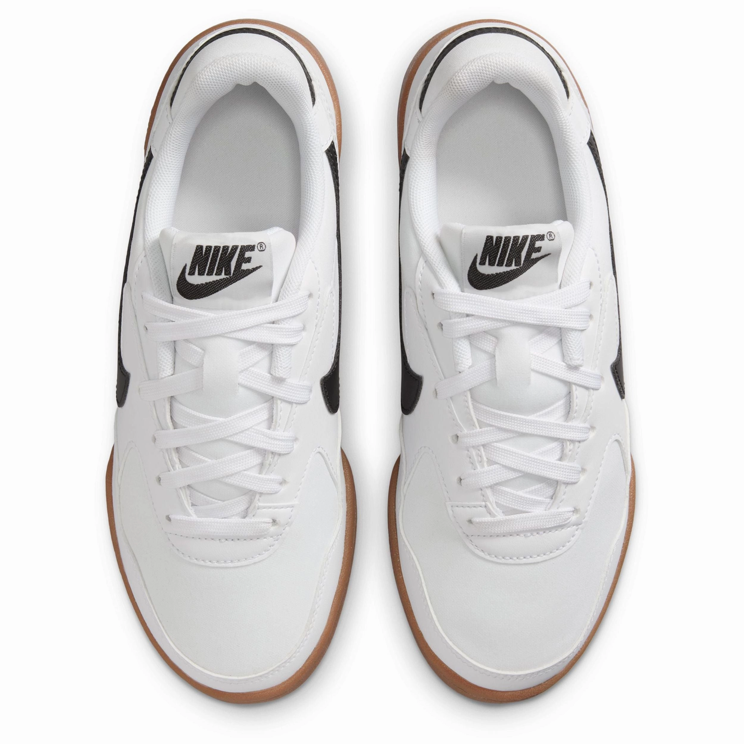 Giorgio Brutini Sneakers Tarra Manta (Big Kid)