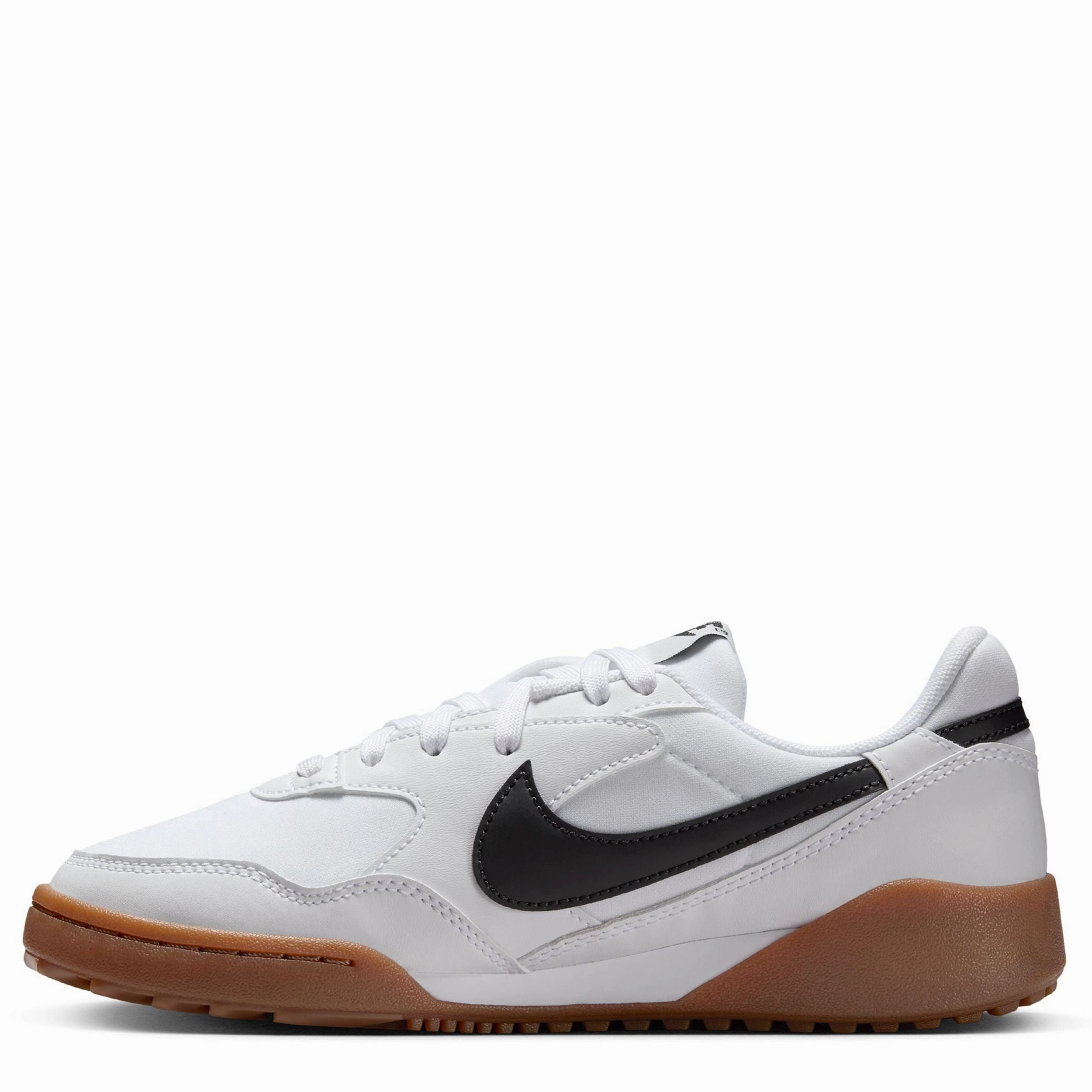 Tarra Manta (Big Kid) Non Slip Work Sneakers