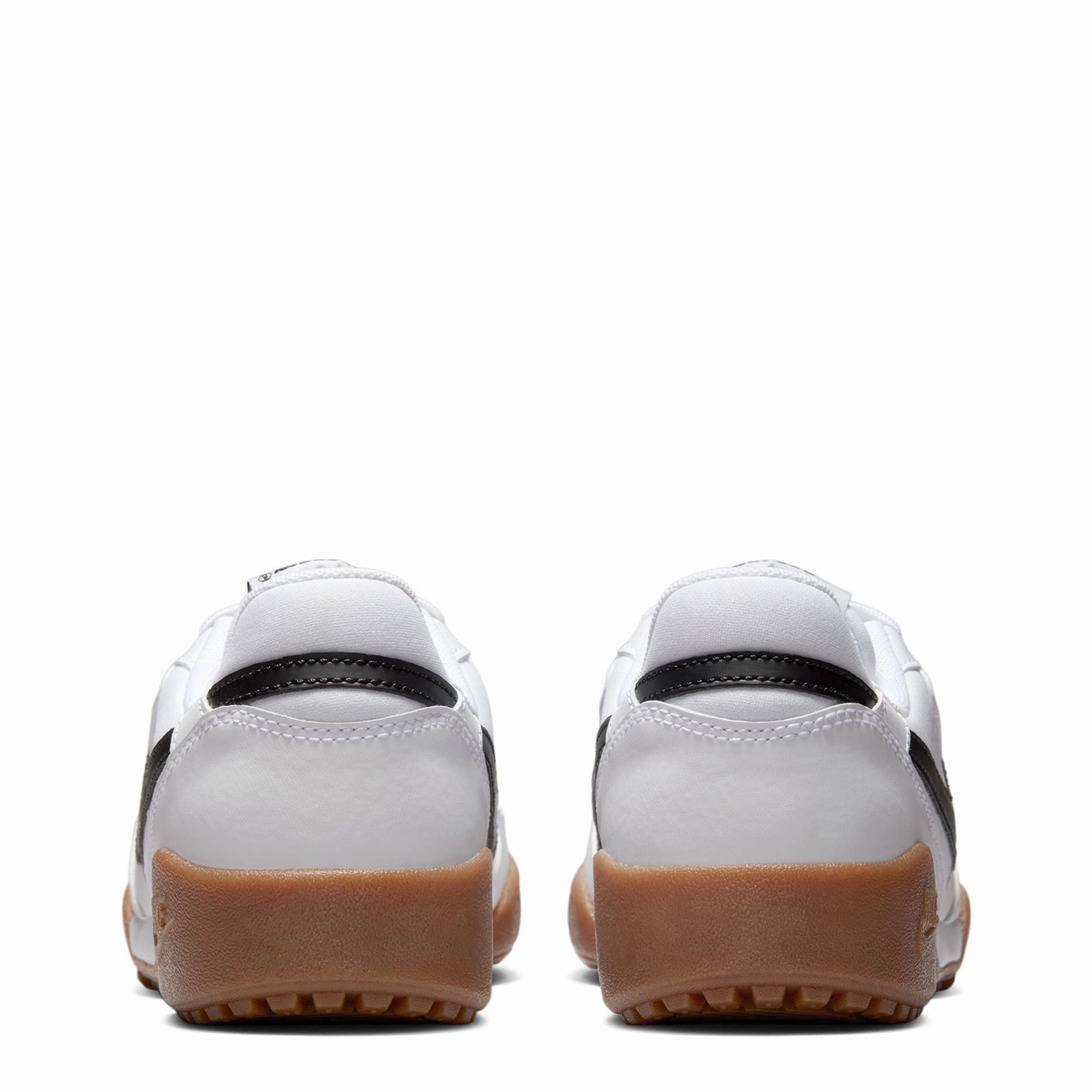 Sneakers With Arch Support Tarra Manta (Big Kid)