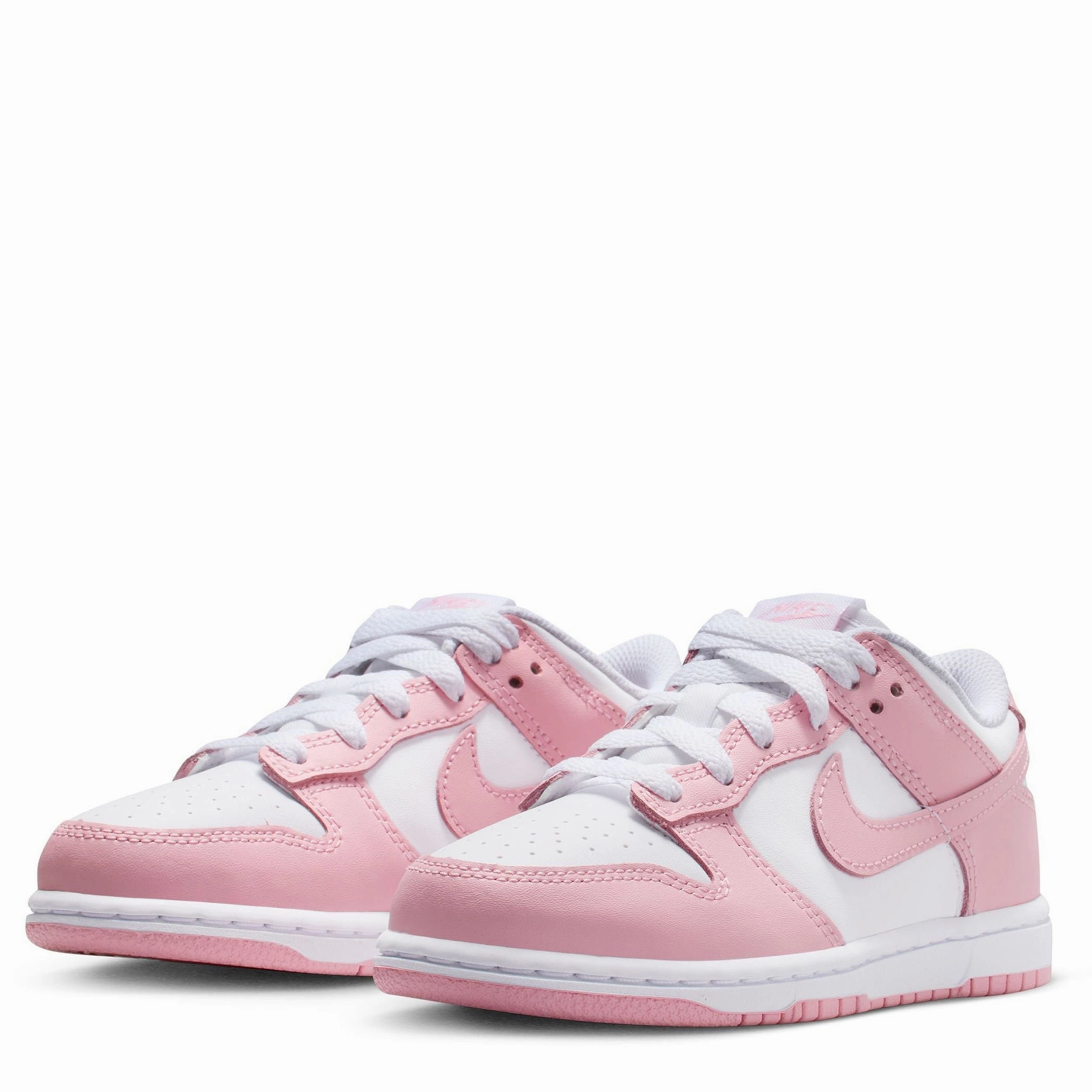 Dolce And Gabbana Sneakers Dunk Low (Little Kid)