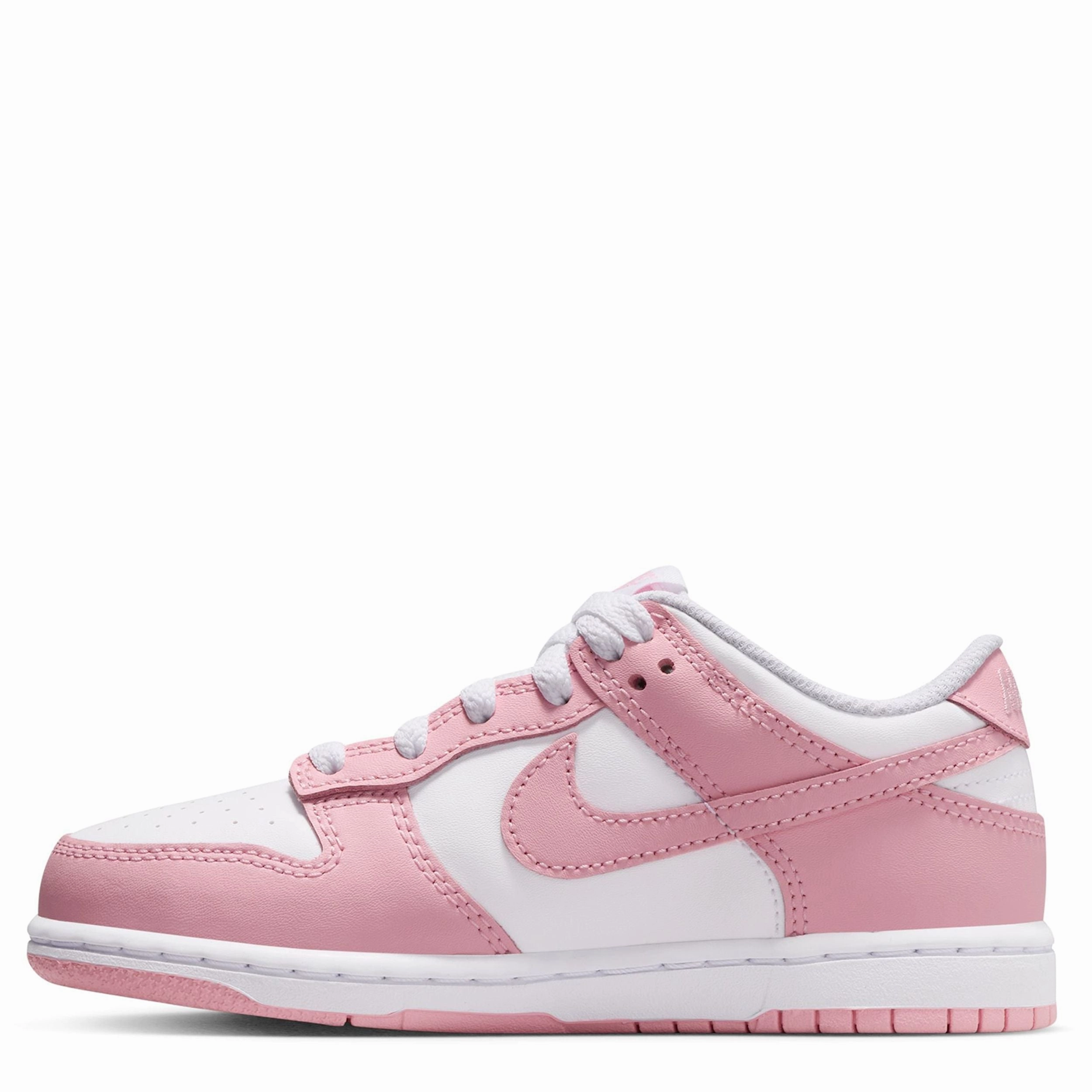 Gowalk Sneakers Dunk Low (Little Kid)