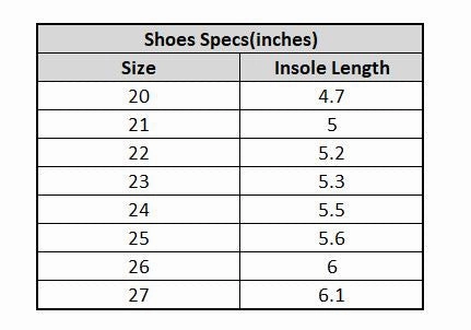 Tucker Carlson Loafers Girls Loafer JV-08-BLACK