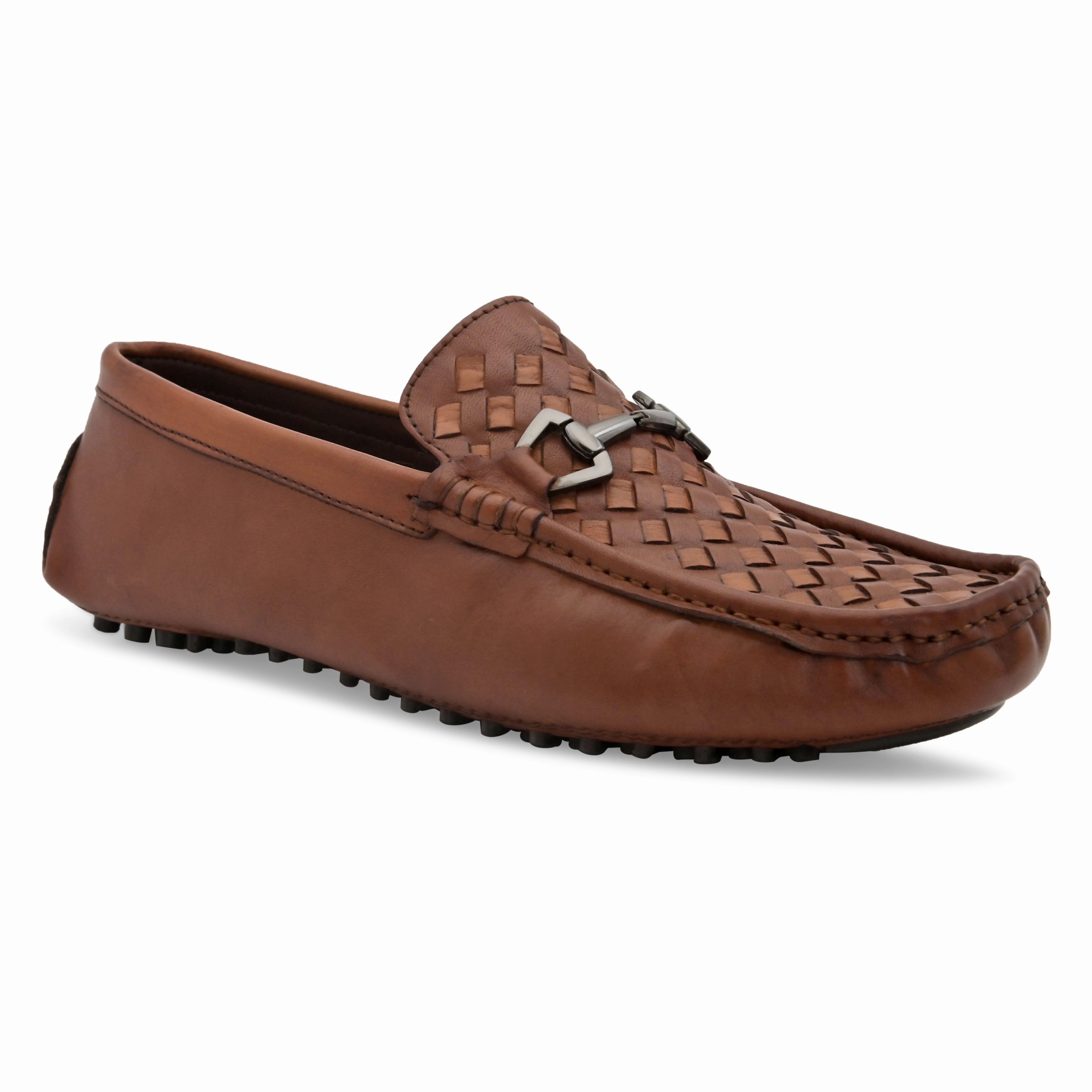 Loafers Catonsville Md Hammel Tan Loafers