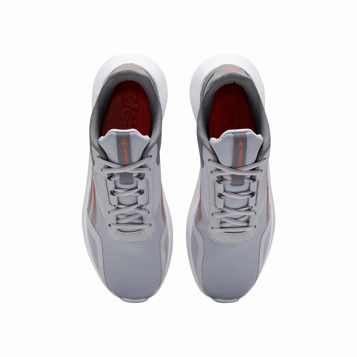 Reebok Men's Energylux 2.0 Running Shoes Running Track Spike Shoes