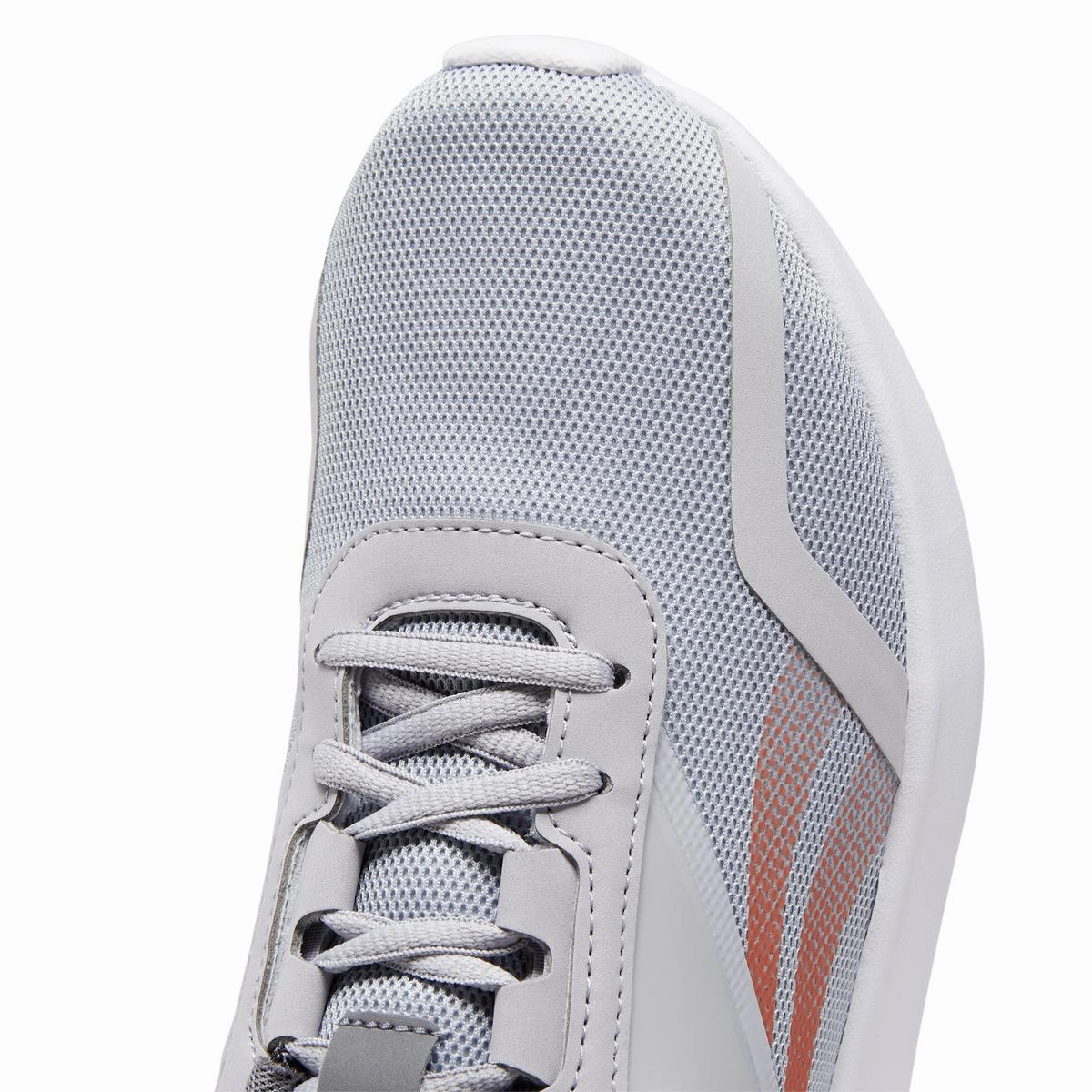 Running Shoes Everyday Reebok Men's Energylux 2.0 Running Shoes