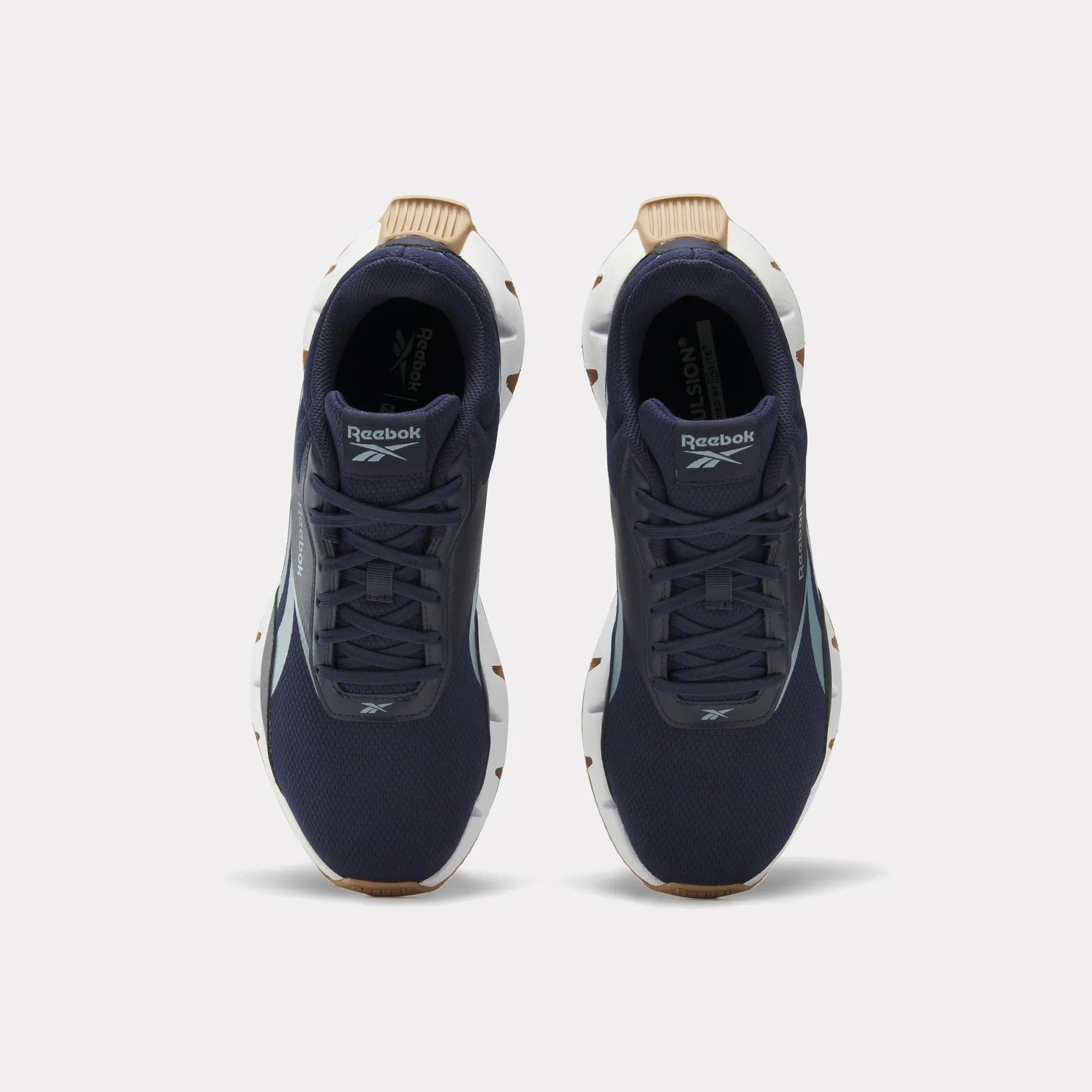 Reebok Zig Dynamica Str Unisex Shoes