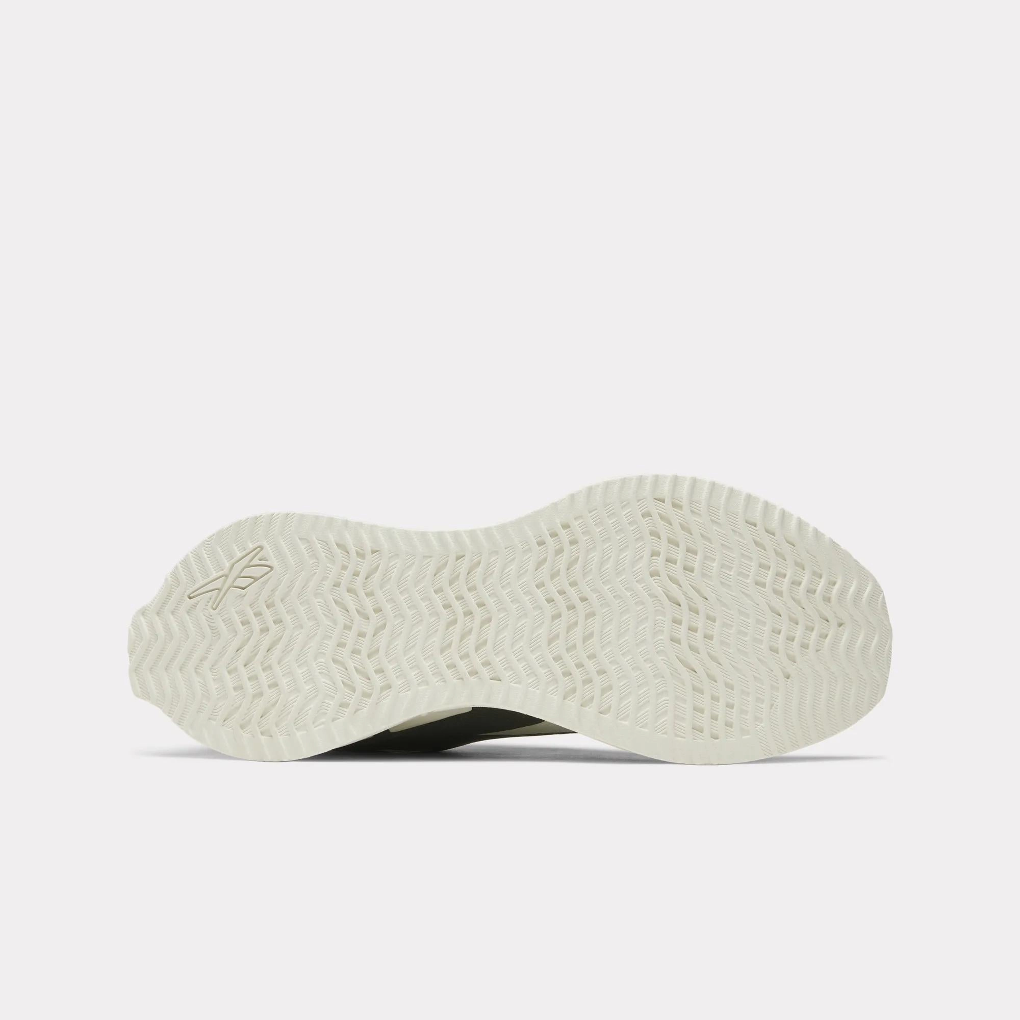 Reebok Zig Dynamica Str Unisex Shoes