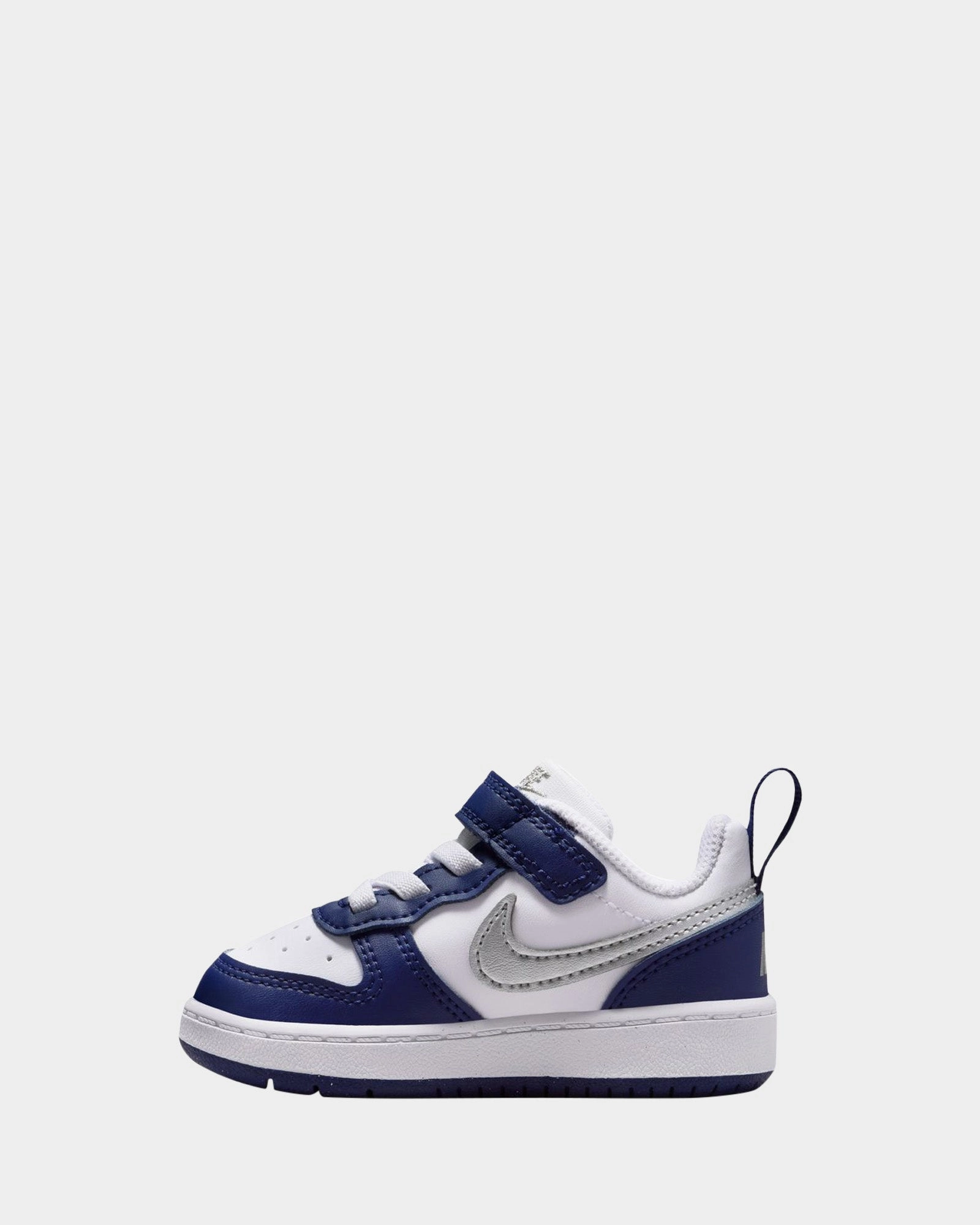 Sandals Ochi 4 Bedroom Villa Court Borough Low Recraft Infant White/Metallicsilver/Deepnight