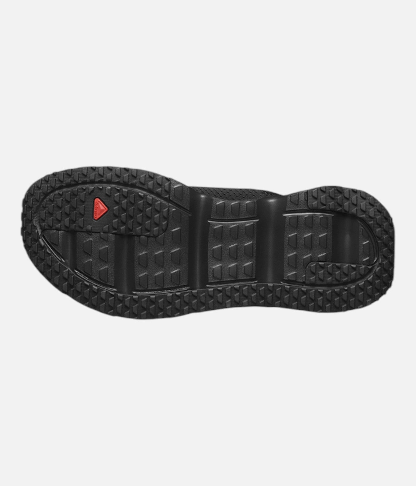 Sandals To Wear With Jeans REELAX SLIDE 6.0