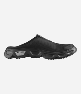 Hiking Sport Sandals REELAX SLIDE 6.0