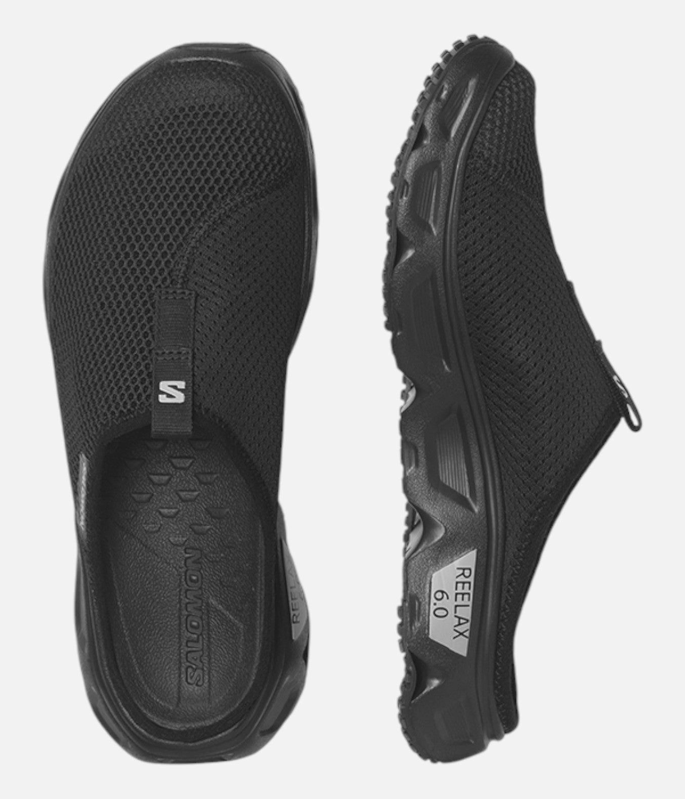 REELAX SLIDE 6.0 Sandals La Source