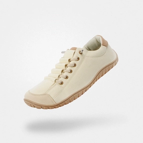 Shoes For Wear Relax IV - Barefoot Shoes