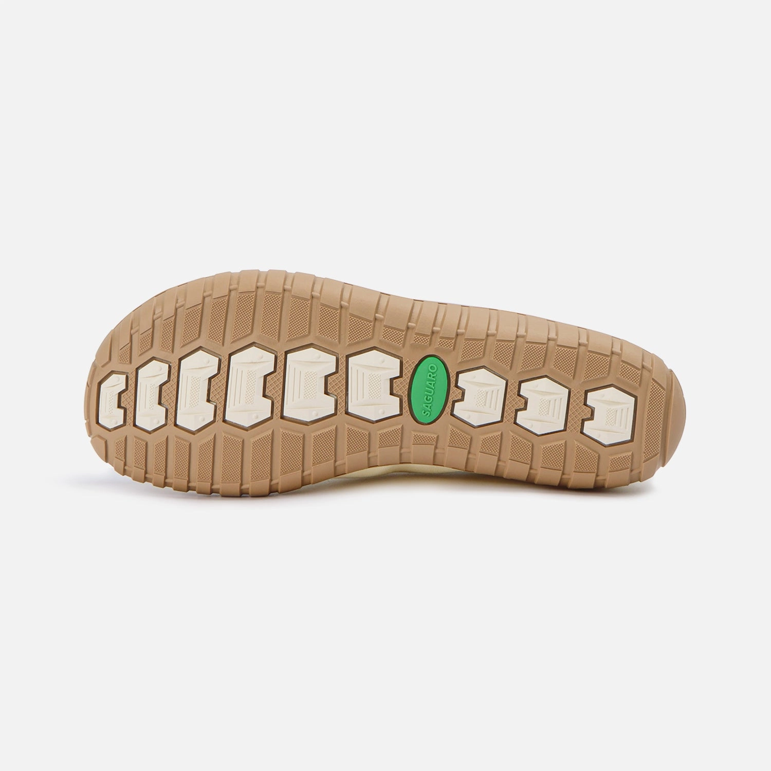 Relax IV - Barefoot Shoes