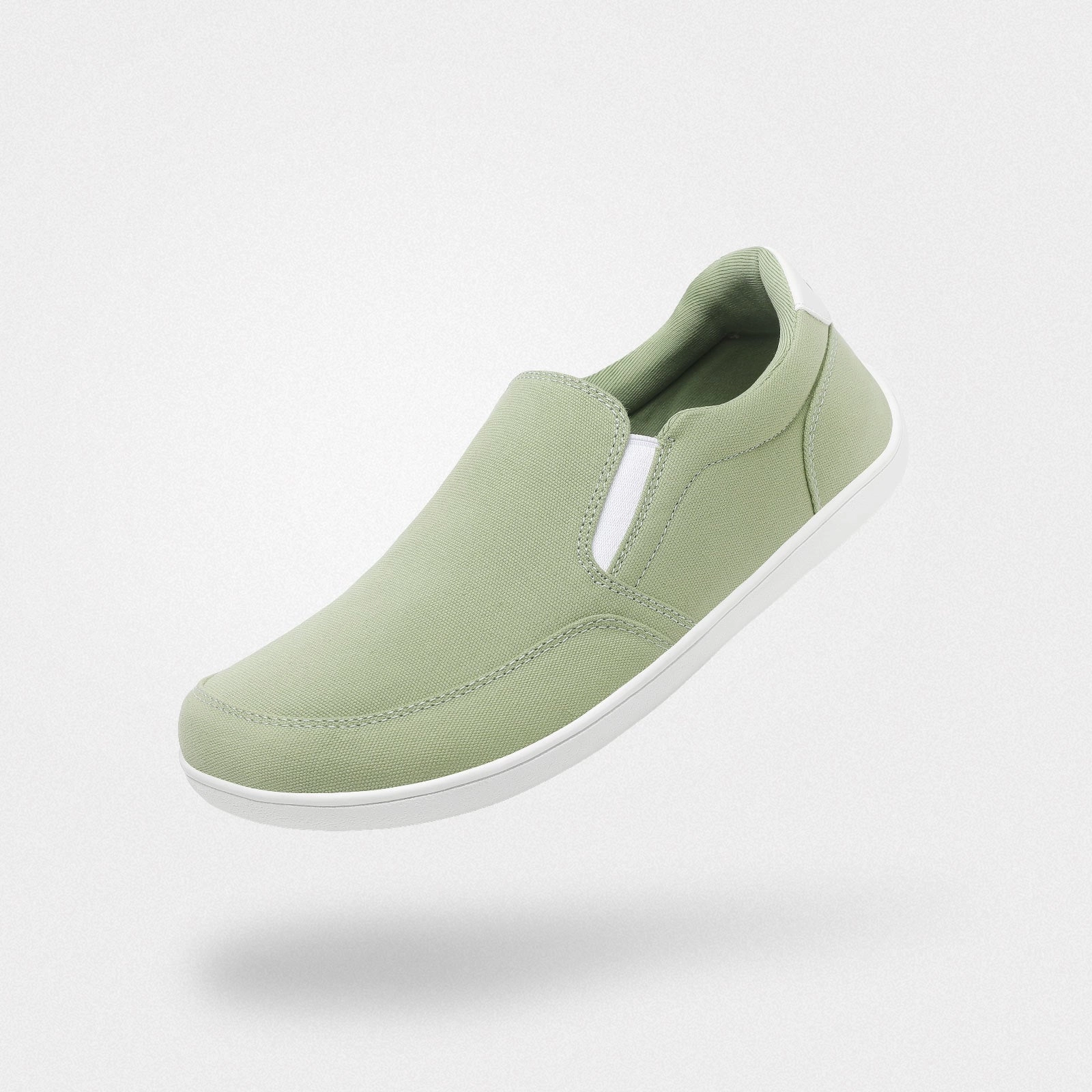Relax V - Barefoot Shoes Vivobarefoot Casual Shoes