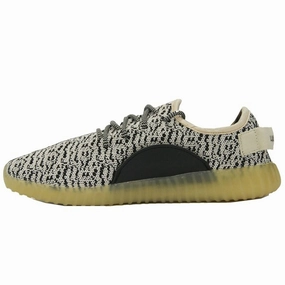 Ruby Slippers Tattoo Men's Trainers Much More  Much More Hakimono White