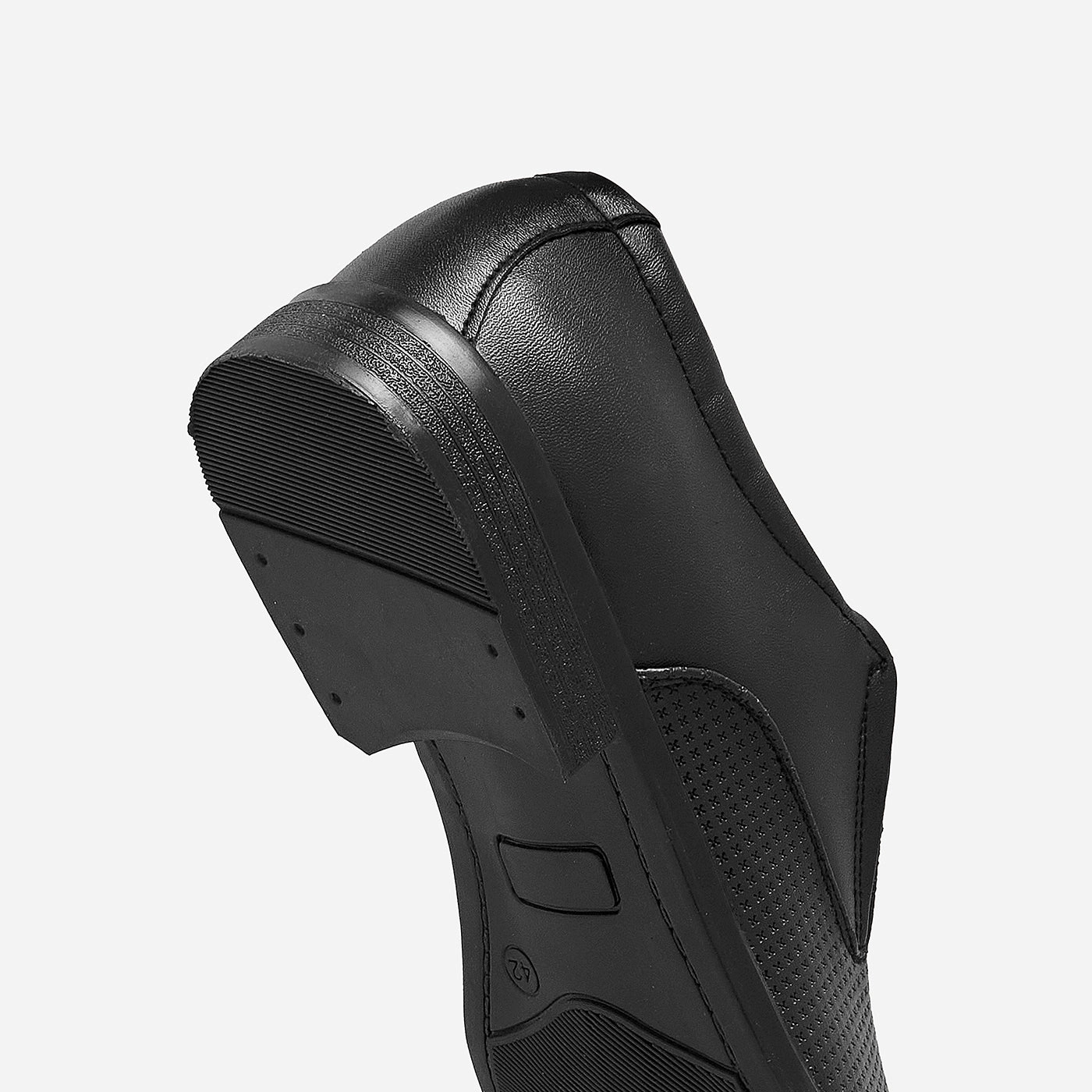 Caroline Loafers Men's Basic Formals