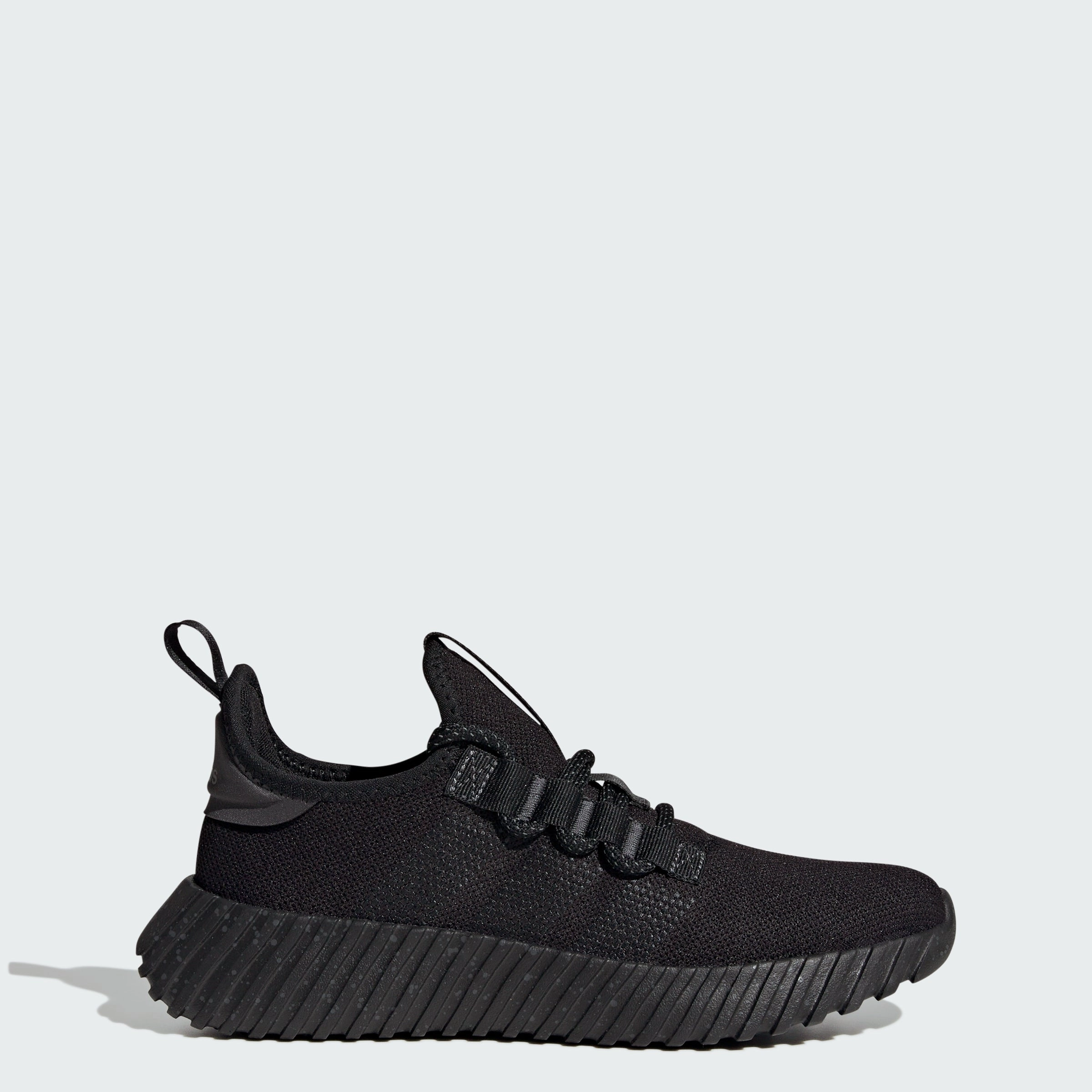 Women's adidas Kaptir Flow Shoes Adidas By Stella Mccartney Dropset Training Shoes