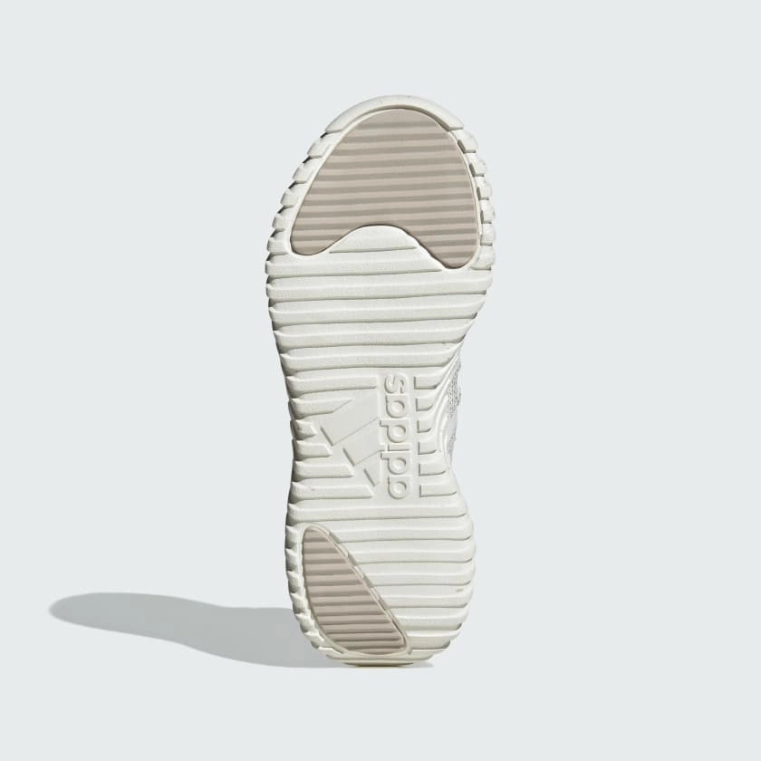 Adidas School Shoes Women's adidas Kaptir Flow Shoes