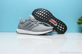Asics Shoe Fit Finder Adidas Utral Boost 3.0 Shoes