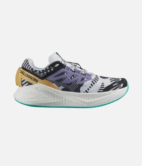 Running Shoes Made In America AERO GLIDE 3