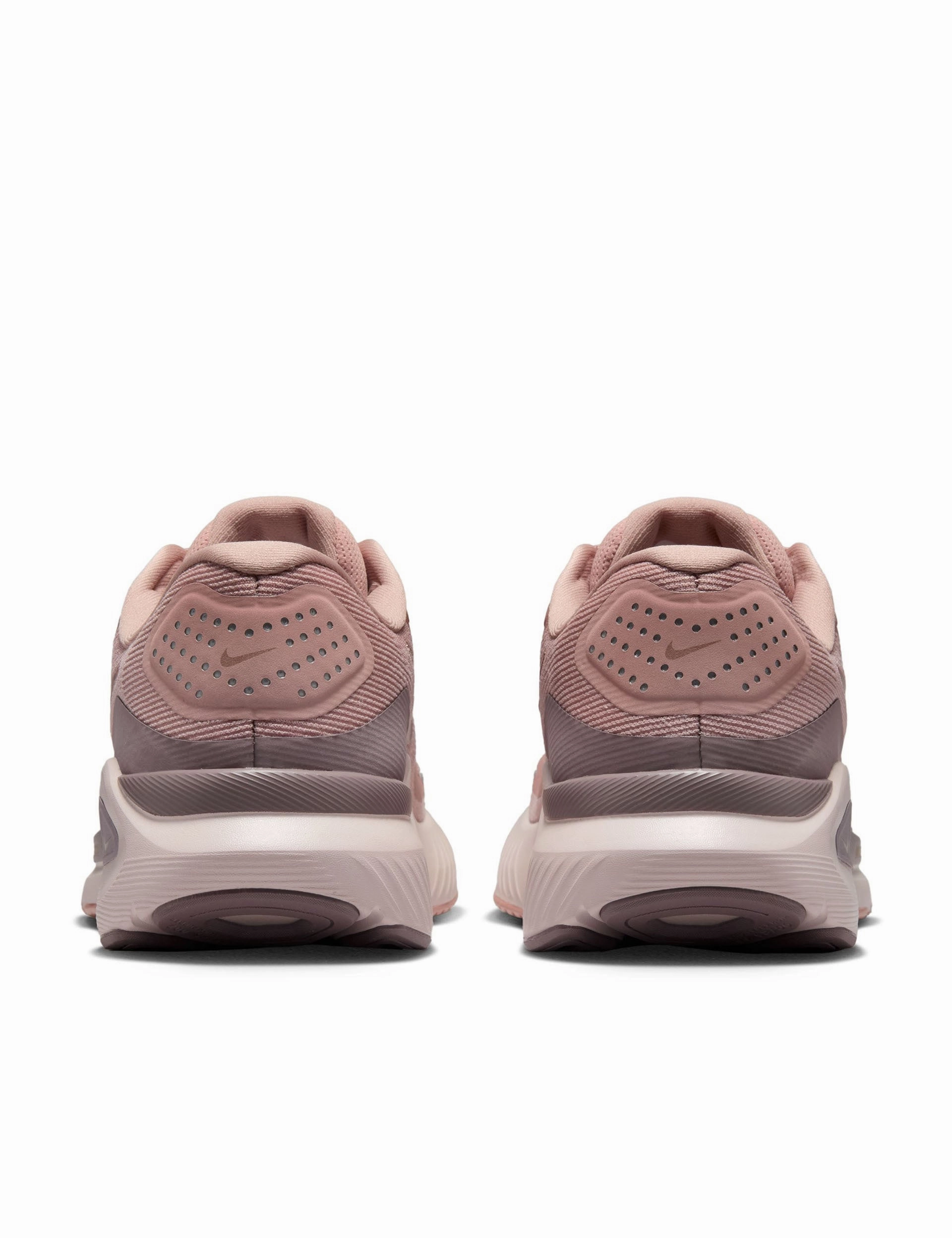 Structure 26 Shoes - Particle Pink/Metallic Rose Gold/Taupe Grey Cheap Asics Running Shoes Online