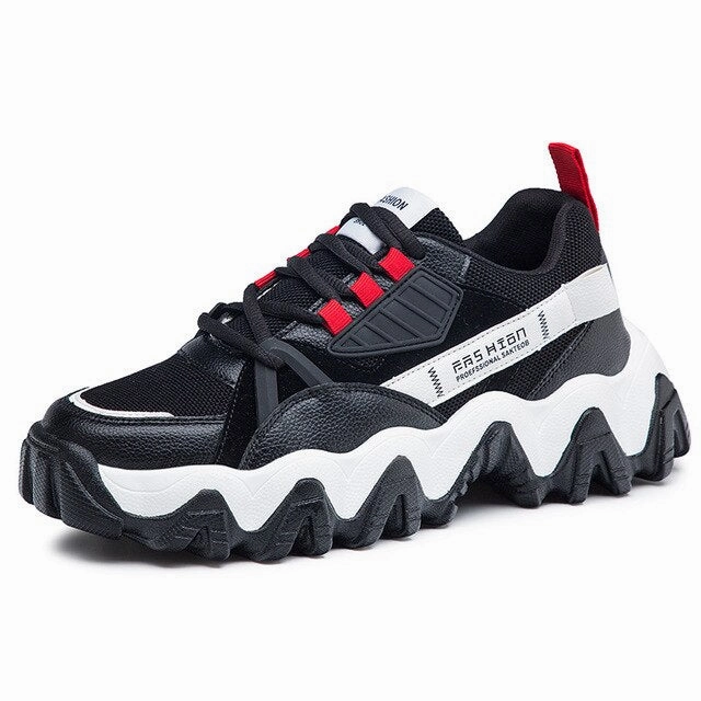 2020 Fashion Men Casual Shoes Sapato Breathable Sneakers Men Shoes Mesh Tenis Masculino Krasovki Scarpe Uomo Lace Up Shoes Men Air Huarache Casual Shoes