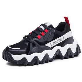 2020 Fashion Men Casual Shoes Sapato Breathable Sneakers Men Shoes Mesh Tenis Masculino Krasovki Scarpe Uomo Lace Up Shoes Men Nike Air Force 1 Crater Flyknit Casual Shoes