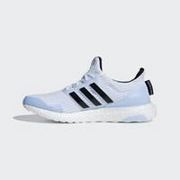 Best Running Shoes For Running On Treadmill GAME OF THRONES ADIDAS "WHITE WALKER" ULTRABOOST SHOES (MEN)