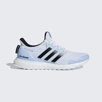 GAME OF THRONES ADIDAS "WHITE WALKER" ULTRABOOST SHOES (MEN) Best Running Shoes For Cushion