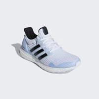 GAME OF THRONES ADIDAS "WHITE WALKER" ULTRABOOST SHOES (MEN) Discount Road Running Shoes