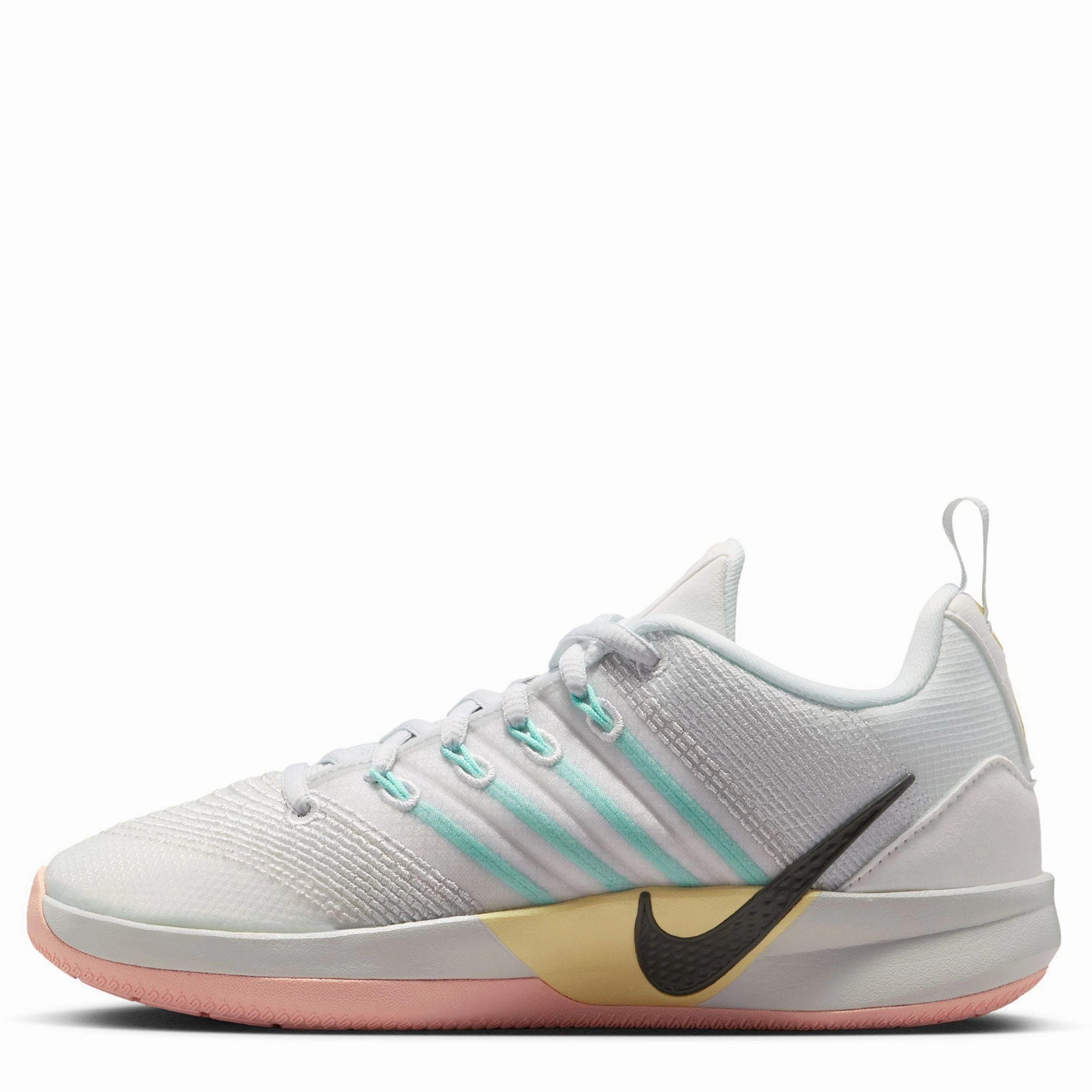 Sneakers Barefoot Sabrina 3 (Big Kid)