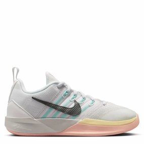 Walking Sneakers For Plantar Fasciitis Sabrina 3 (Big Kid)