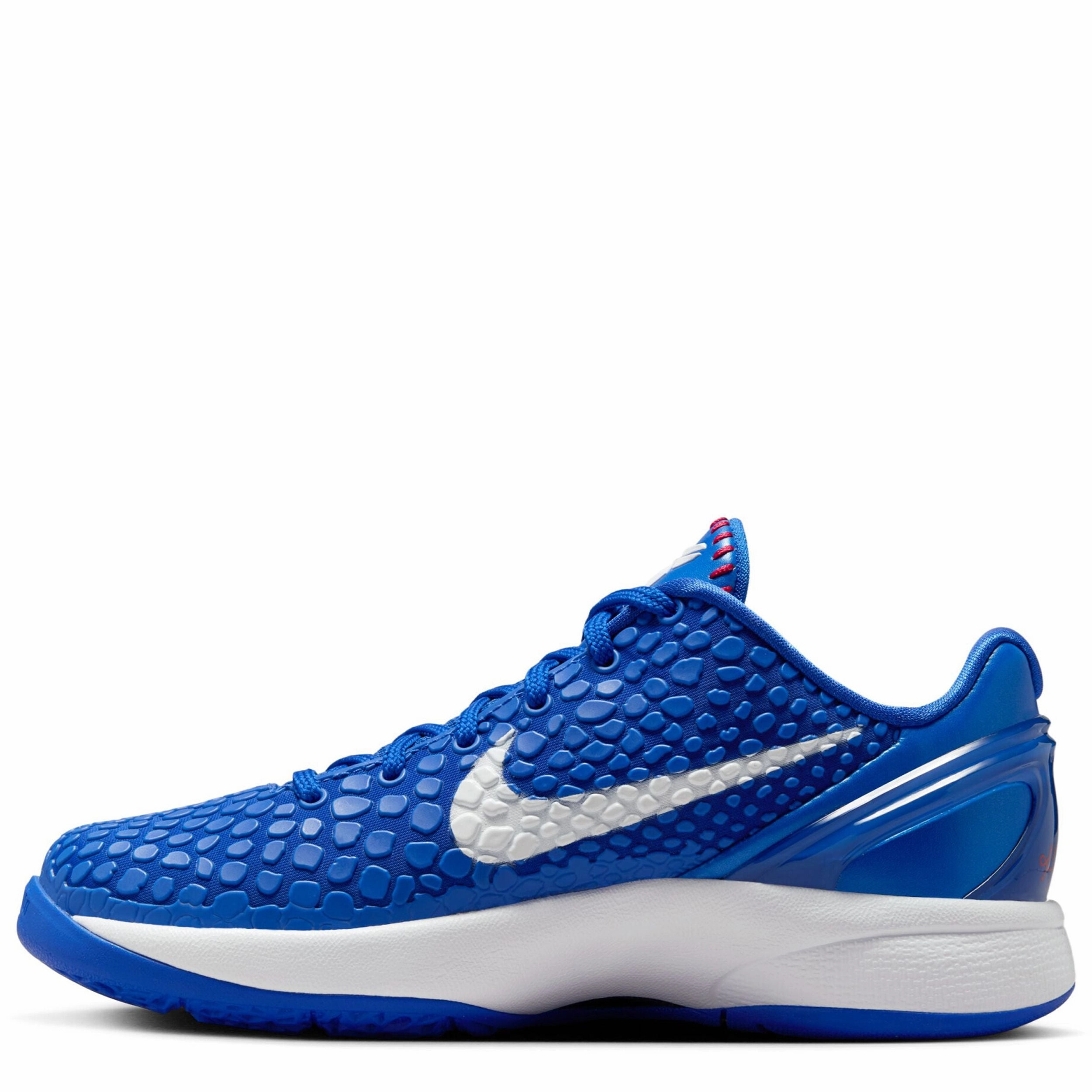 Kobe Vi (Little Kid/Big Kid) Curated Sneakers