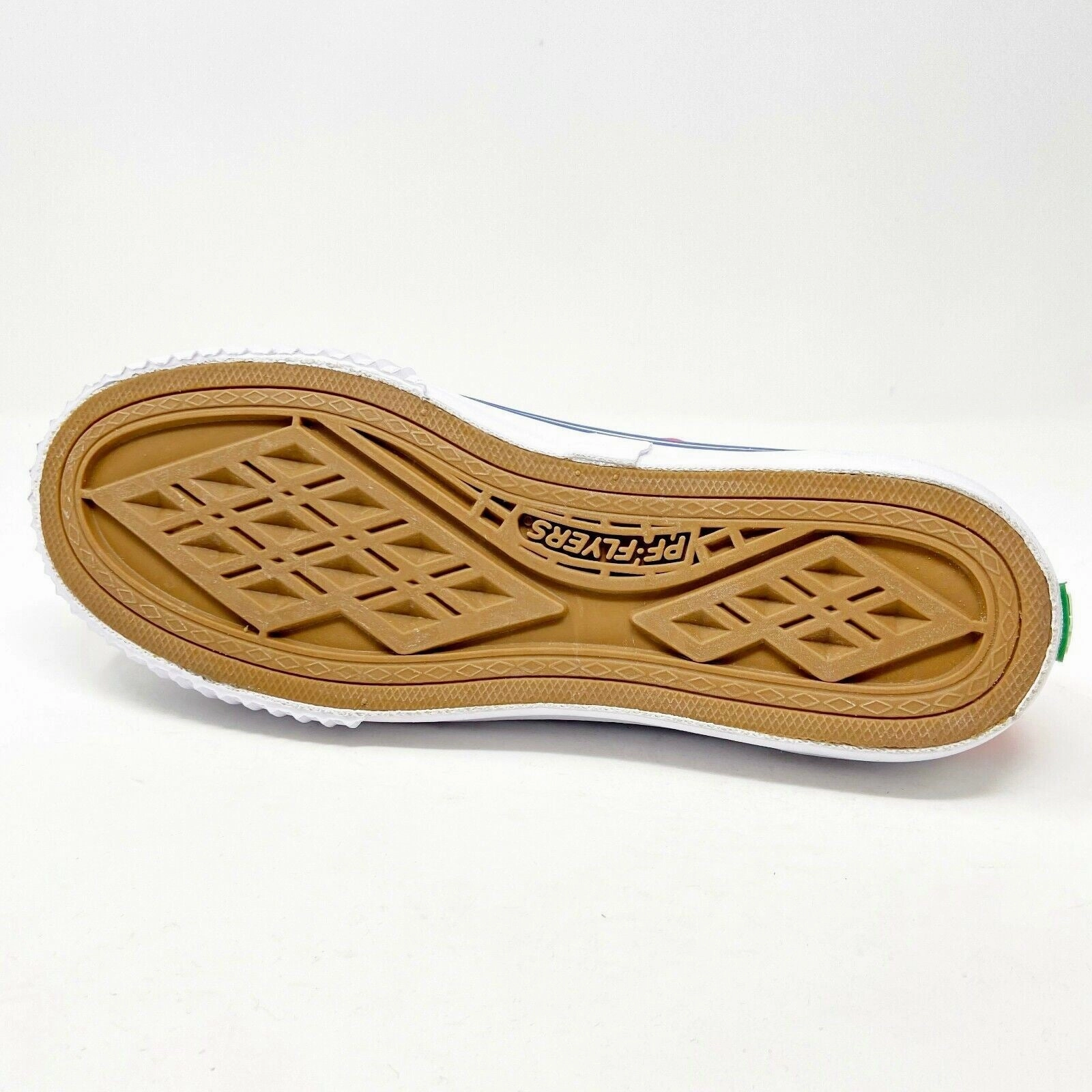 Casual Shoes In Style PF Flyer Center Lo Reiss Pink Womens Retro Casual Shoes PM12OL1M