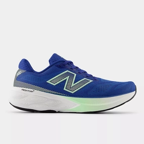 New Balance Mens Fresh Foam X 880v15 Wide - Blue Green (M880G15) Top Rated Long Distance Running Shoes