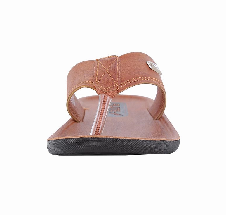 Teen Slippers FLITE Slippers for Men PUG 90