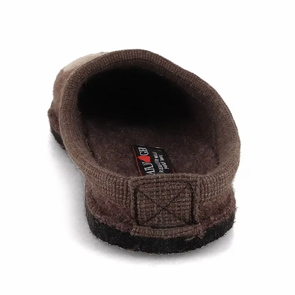 Walk Hero Slippers Rudi