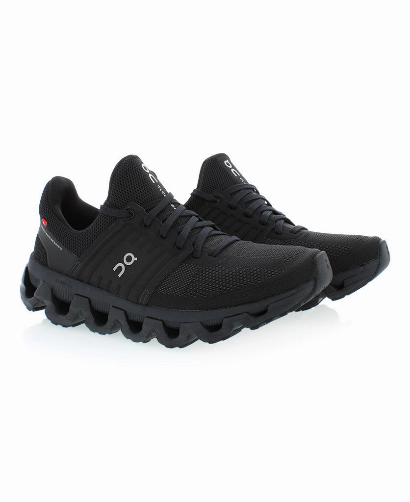 Sports Direct Running Shoes On Cloudswift 3 AD