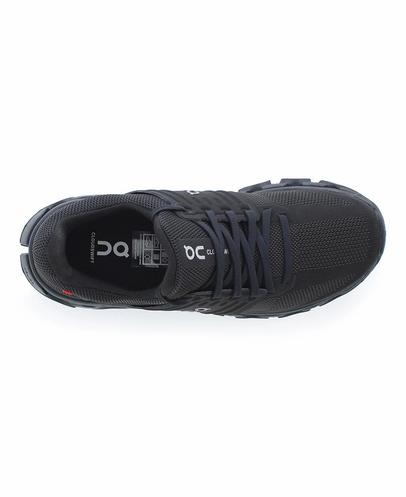 Best Shoes For Run On Cloudswift 3 AD