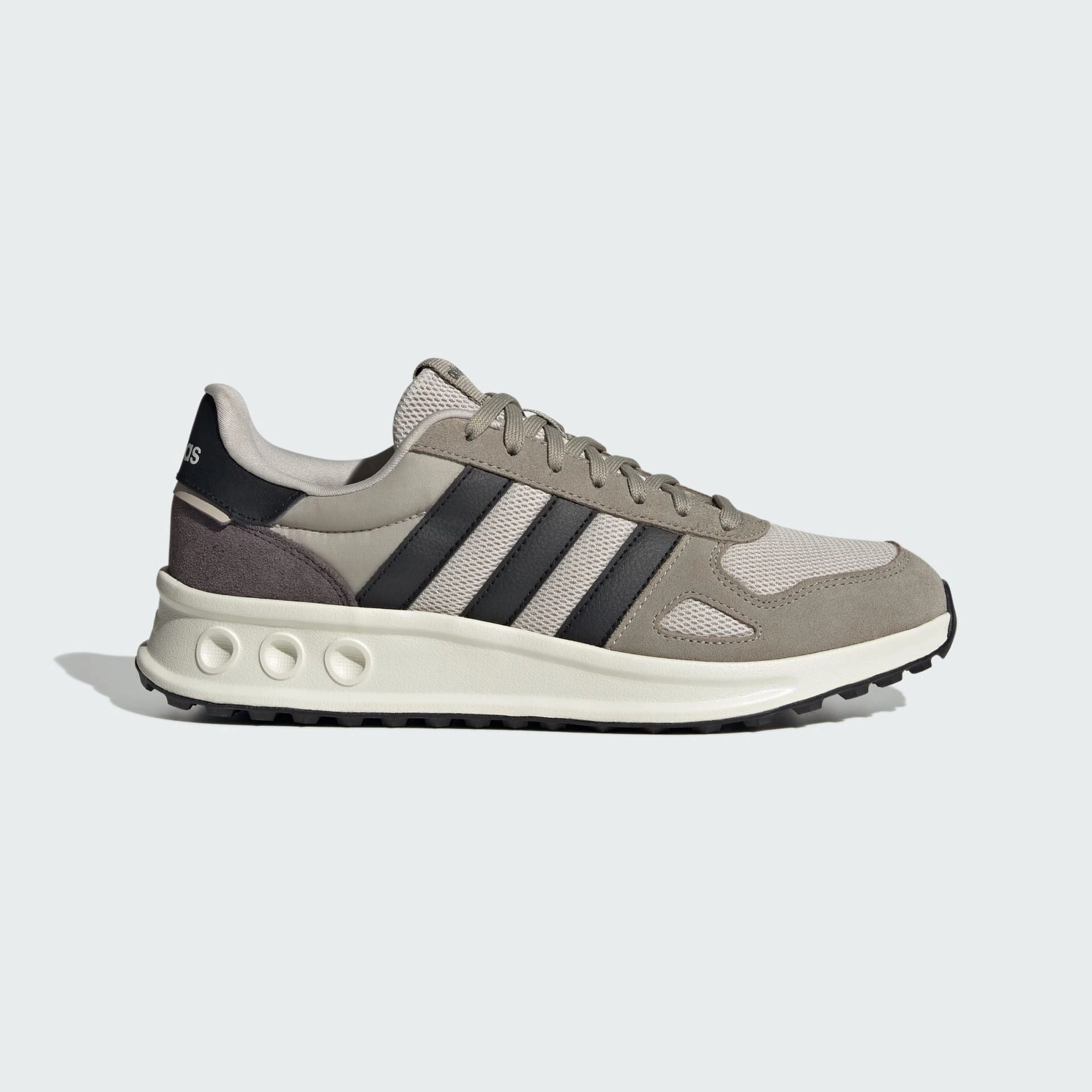 Adidas Spzl Shoes RUN 84 SHOES - Beige