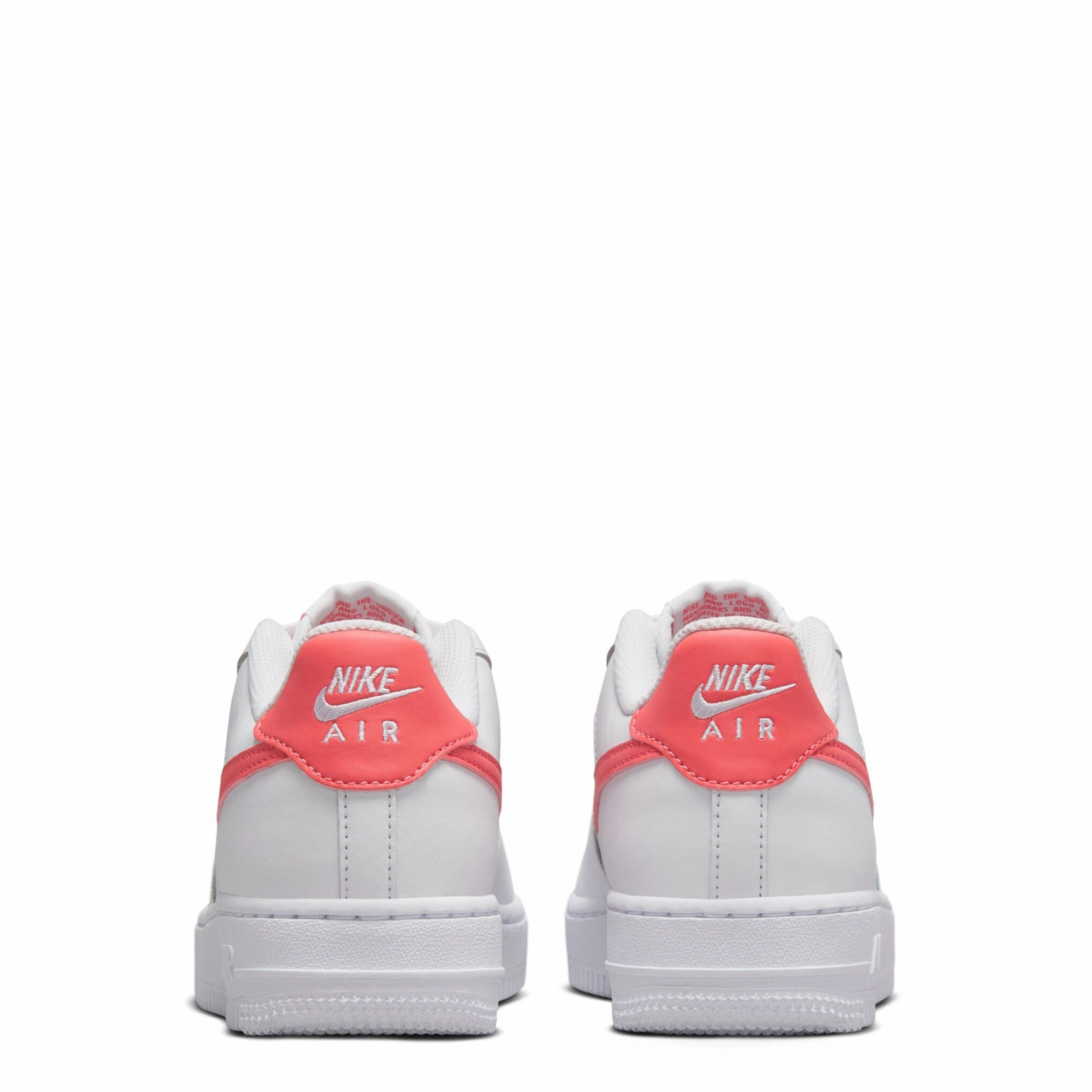 Sneakers And Jeans Air Force 1 (Big Kid)