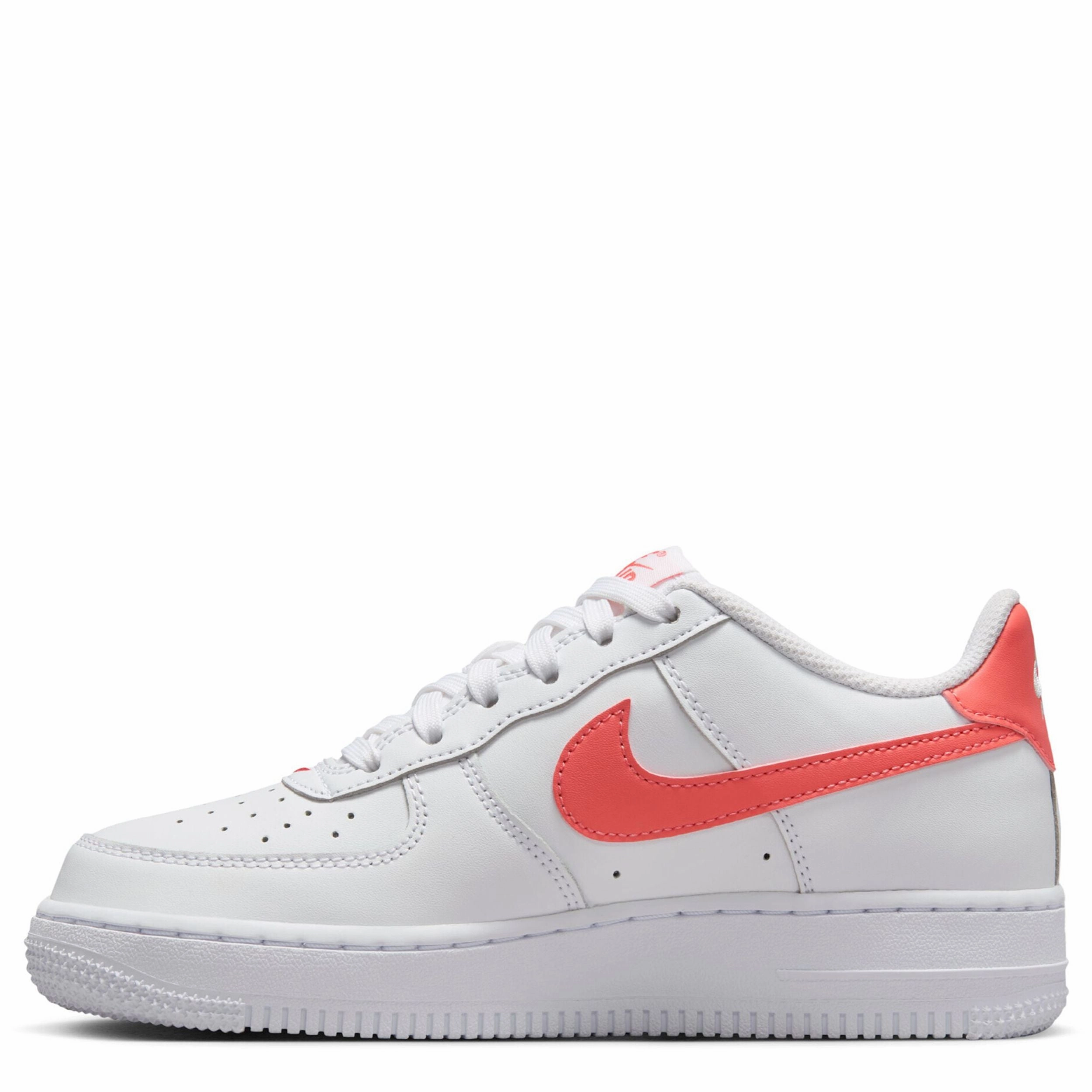 Lab Sneakers Air Force 1 (Big Kid)
