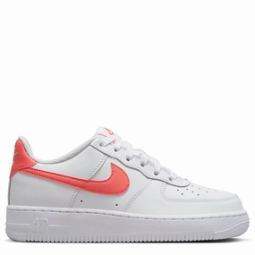 Jjill Sneakers Air Force 1 (Big Kid)