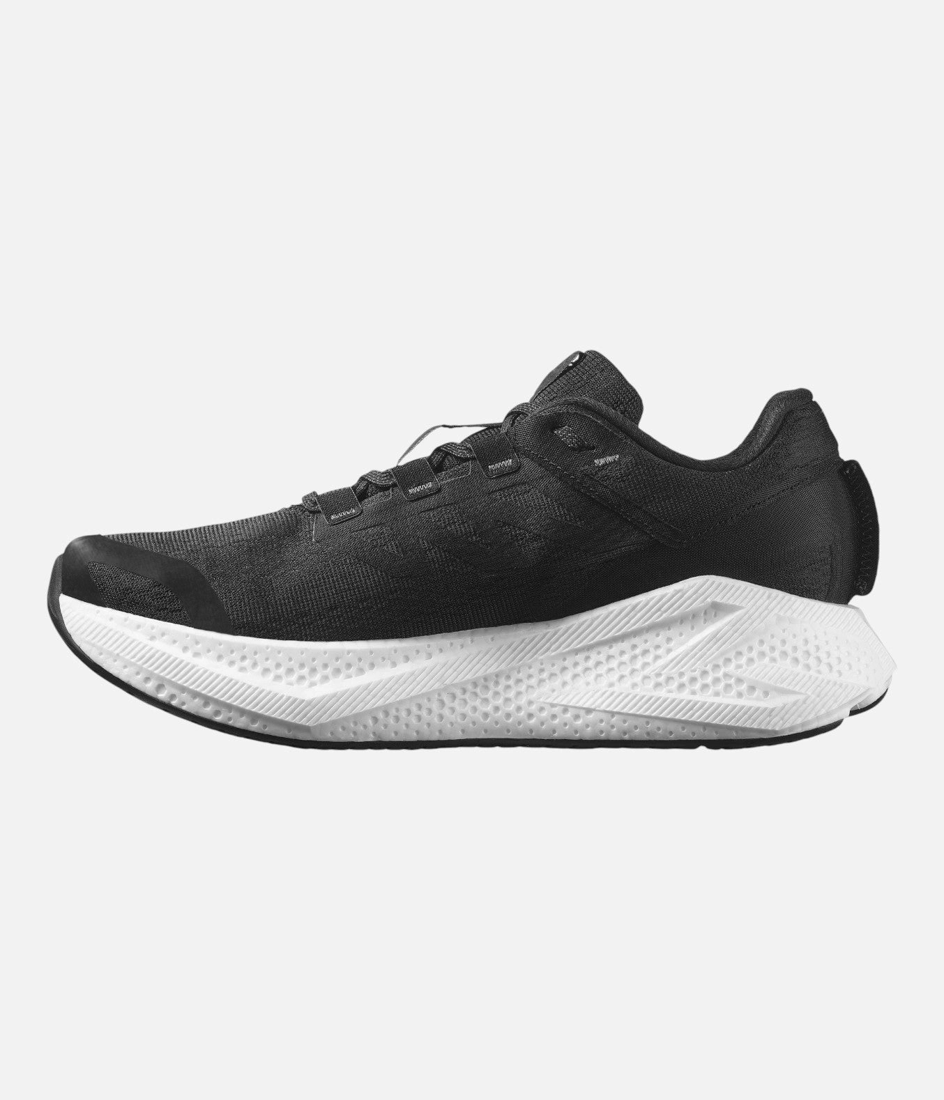 AERO GLIDE 3 Shoes Spikes Running